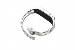 The new Bluetooth watch bracelet watch bracelet worn Headset intelligent Android mobile phone call Style004