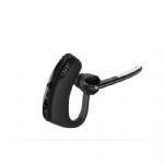 Universal ear hanging type wireless stereo intelligent voicell Style005