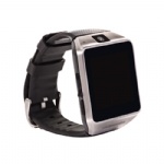The charm of platinum, intelligent Bluetooth Watch  Style006