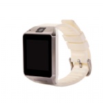 The charm of platinum, intelligent Bluetooth Watch  Style008