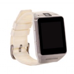 The charm of platinum, intelligent Bluetooth Watch  Style008